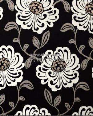 Обои Wallquest Liverpool Liverpool W0012-03 изображение 0