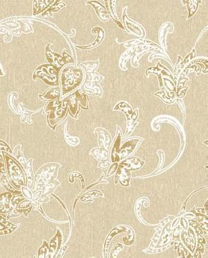 Обои Paravox Grafia GR4036