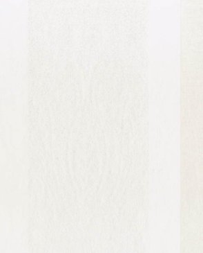 Обои Atlas Wallcoverings Obsession 546-1