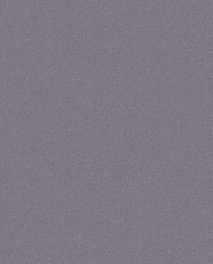 Обои Loymina Satori 2 ST-0206 изображение 0