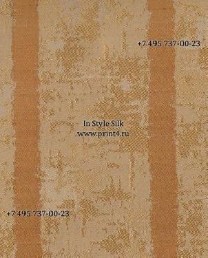 Обои Print4 In Style Silk 7800-E2