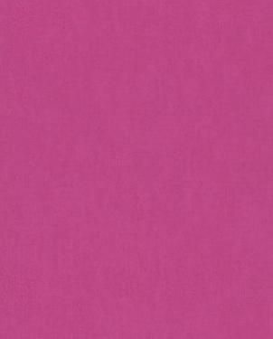 Обои Rasch Kids&Teens 247527