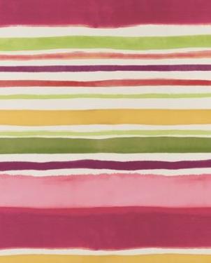 Обои Clarke & Clarke Kim Parker Kim Parker W0076-02 изображение 0