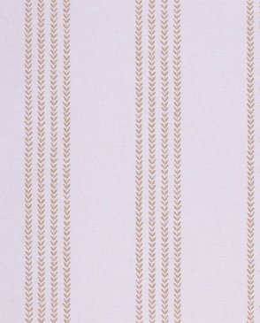 Обои Harlequin Amilie Amilie 15307 изображение 0