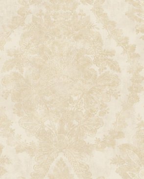 Обои Ronald Redding 18 Karat II HS7951