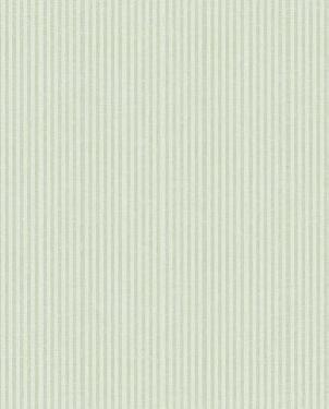 Обои Aura Little England II Little England II PR33867 изображение 0