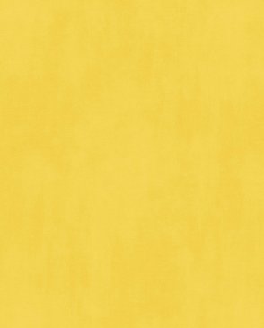 Обои Decoprint NV What's Up WU17604