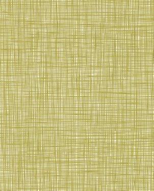 Обои Harlequin Orla Kiely Orla Kiely 110430 изображение 0