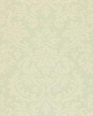 Обои Zoffany Classic Damask Classic Damask CDW03016 изображение 0