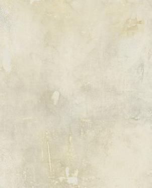 Обои Wallquest Chantelle CH81407