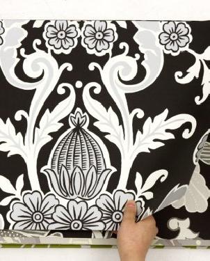 Обои Designers Guild Arabella P497-01