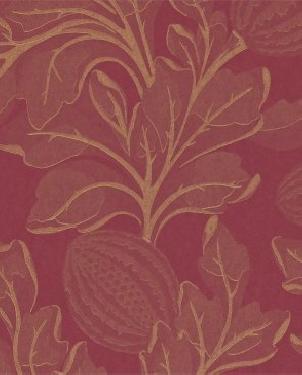 Обои Zoffany Persia Persia PEW08005 изображение 0