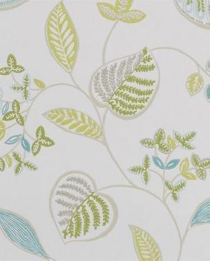 Обои Harlequin Anoushka Anoushka H110044 изображение 0