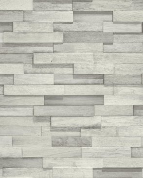 Обои Grandeco Facade FC2101