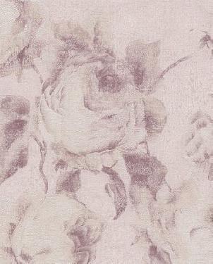 Обои A.S. Creation Bohemian Burlesque 96050-3