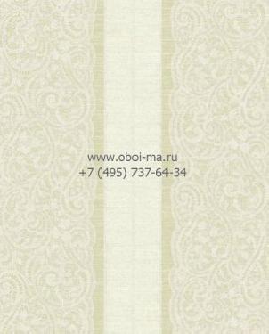 Обои Wallquest English Elegance dl60604