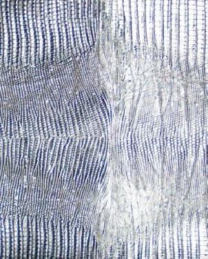 Обои Jannelli&Volpi JV301 UT303