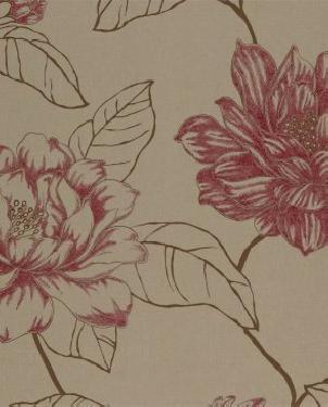 Обои Harlequin Amilie Amilie 75008 изображение 0