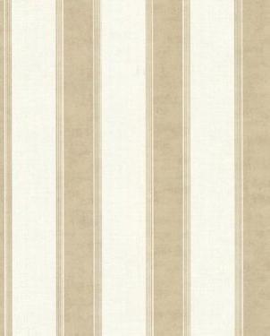 Обои Aura Avalon DL21460