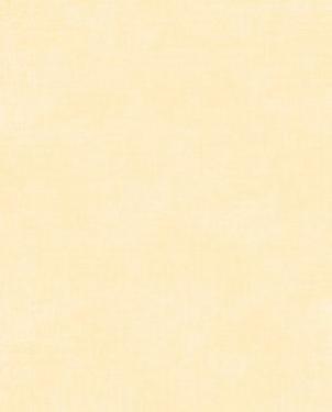 Обои Aura Jardin Chic G67329