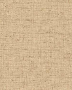 Обои Ronald Redding Houndstooth ML1270