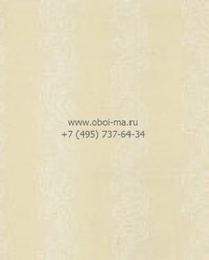 Обои Calcutta Tapestry of Flanders IV 205012