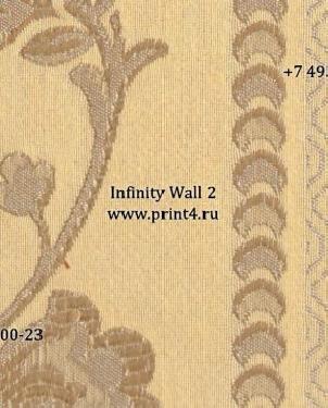 Обои Print4 Infinity Wall 2 5410-Y1