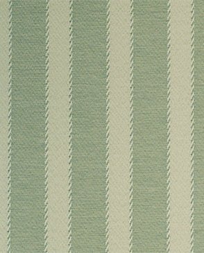Бельгийские Обои текстильные зеленые Ambassador 313036 изображение 0
