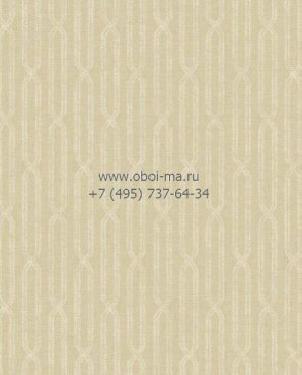 Обои Wallquest Platinum Modern it81704