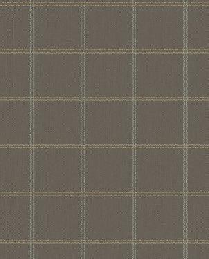 Обои KT-Exclusive Selections AN60706