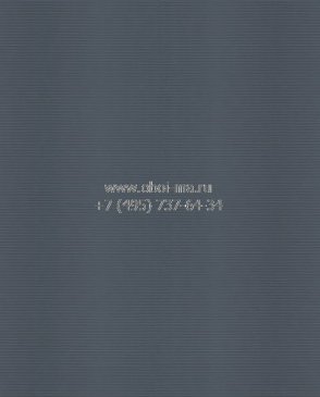 Обои Marburg Art borders by Zaha Hadid 50425