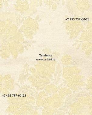 Обои Print4 Tendence 40000-Y1