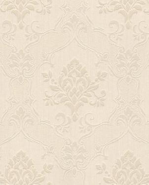 Обои Rasch Textil Solitaire 073477
