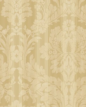 Обои Seabrook Genevieve gv31211