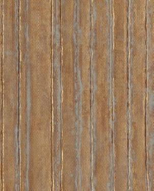 Обои Ronald Redding Industrial Interiors RRD7219N