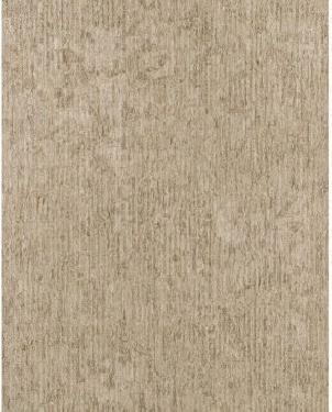 Обои York Weathered Finishes PA130806