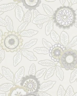 Обои Harlequin Jardin Boheme Jardin Boheme 110681 изображение 0