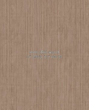 Обои Wallquest Serafina ms81719