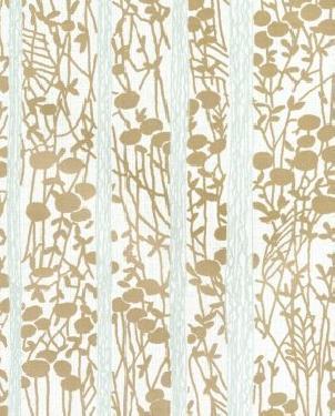 Обои Carey Lind Riviera UC2484