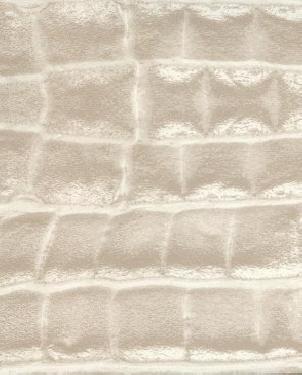 Обои Marburg Gloockler Deux 54495