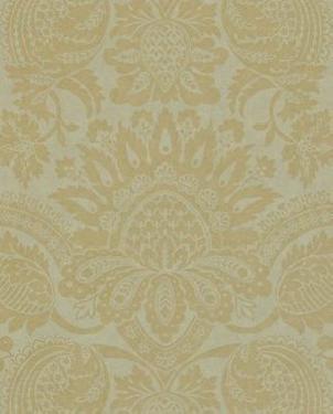 Обои Zoffany Classic Damask Classic Damask CDW01007 изображение 0