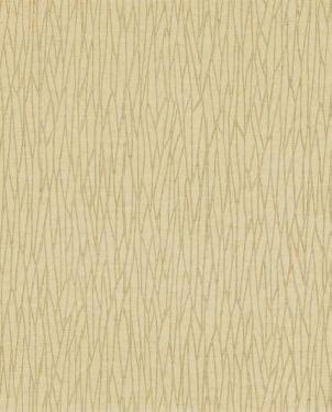 Обои Zoffany Mosaic Mosaic MOS04002 изображение 0