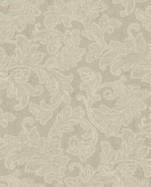 Обои с вензелями для кабинета Waverly Classics WA7795 изображение 0