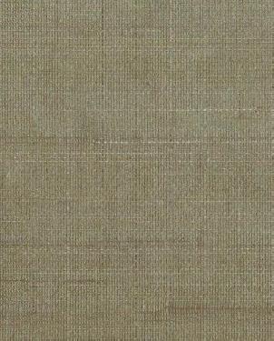 Обои York Designer Resource Grasscloth and Natural Wallpaper NZ0712