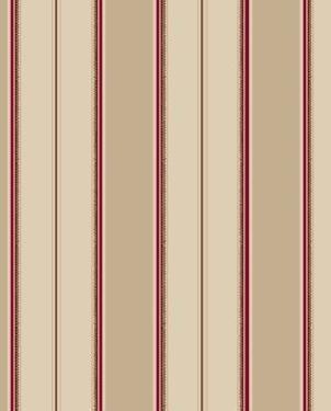 Обои Ronald Redding Houndstooth DV3814