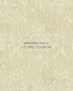 Обои KT-Exclusive Pompeii OM91909