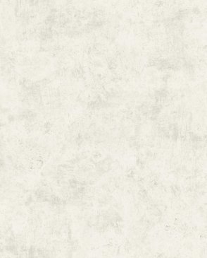 Обои Decoprint NV Tuscany TU17502