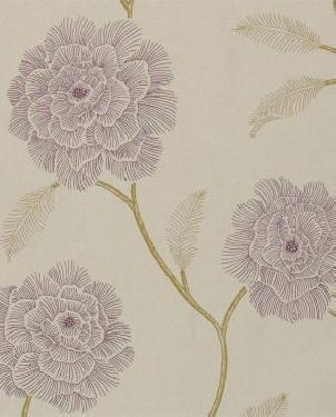 Обои Harlequin Amilie 75004