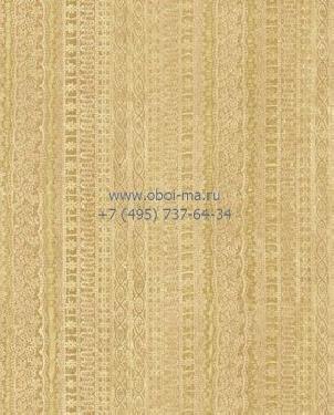 Обои Wallquest Villa Sienna sn11505