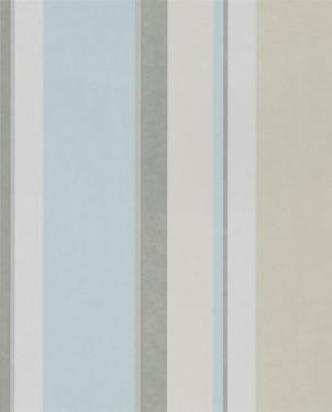 Обои Harlequin Anoushka Anoushka H110047 изображение 0